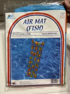 Item thumbnail for item b7b3131a-650d-4070-b6d5-02479ba248c4