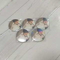 Item thumbnail for item 5eea0e97-295a-46ee-bc93-5f510d60d6a1