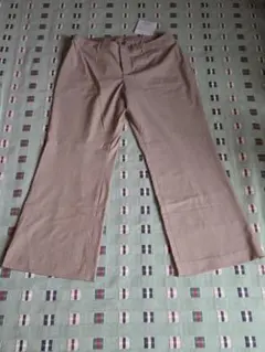 Item thumbnail for item 50f36ea4-8e07-4376-8293-1994dff4d9ba