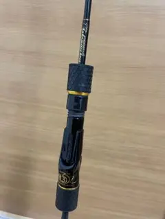 廃盤品　タカミテクノスmoz523LM カスタム　中古品 廃盤品 タカミテクノスmoz523LM カスタム 中古品 - メルカリ