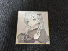 ももこ　さしみねこ屋　キャンバスアート　個展　絵師100人展　神絵祭 ももこ さしみねこ屋 キャンバスアート 個展 絵師100人展 神絵祭