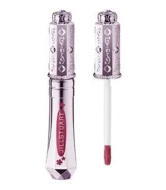 ジルスチュアートJILLSTUART クリスマスコフレ2023 ティントリップ