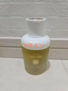 COTA COUTURE A LINE ヘアオイル - メルカリ