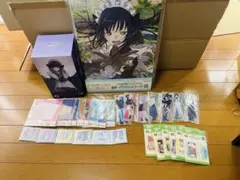 その着せ替え人形は恋をする　アニプレックスくじ　フィギュア　A賞　他