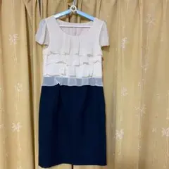 Item thumbnail for item 9d6d2d4a-5af6-46dc-8dc3-d527367a67c8