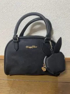 mezzo piano メゾピアノ　バック