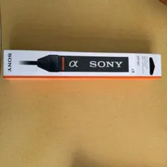 Item thumbnail for item 486bf0aa-66d3-4b98-84b7-78ac7912fa52