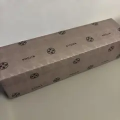 KITOWA BATH ESSENCE HINOKI 入浴剤のサムネイル