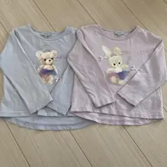 すみれ様 リクエスト 2点 まとめ商品