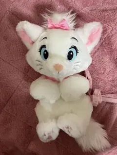 Item thumbnail for item ea3ef473-2dc3-42ec-a25e-eec35b1d23f4