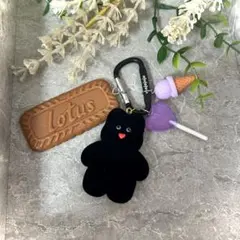 ぬま様 リクエスト 4点 まとめ商品　27 29 32 40