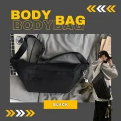 Item thumbnail for item 1b9e42a0-3c92-4e89-aa3f-7bb1e1f215f0