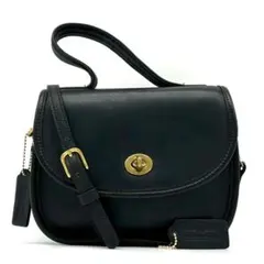 2025年最新】コーチ 9977の人気アイテム - メルカリ