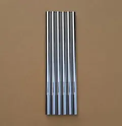 2026年最新】ハラー パーツの人気アイテム - メルカリ