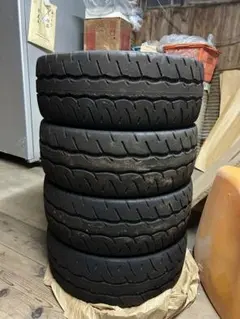 ADVAN NEOVA AD09 255/30R19 2025年製 2本 - メルカリ