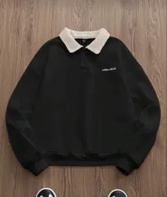 SHEIN Manfinity Unisex トップス Mサイズ