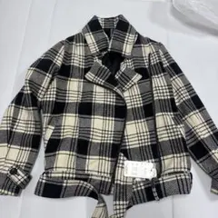 Item thumbnail for item 3aa3475f-3bb4-4673-8458-fa087ce1b10f