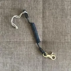 Item thumbnail for item bd66719b-e582-4027-8632-812466e77b07