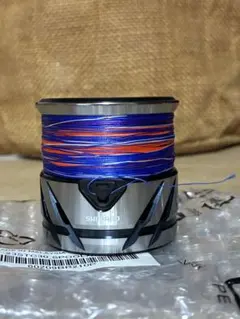 2026年最新】23ストラディック スプールの人気アイテム - メルカリ