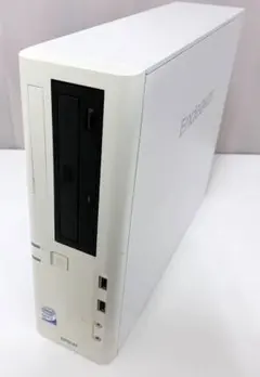 2026年最新】EPSON Windowsデスクトップの人気アイテム - メルカリ