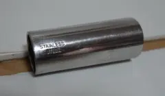 Item thumbnail for item 077d365f-e648-4e87-a573-77b0be369c3a