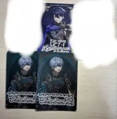 2025年最新】みこと シクフォニ チェキの人気アイテム - メルカリ