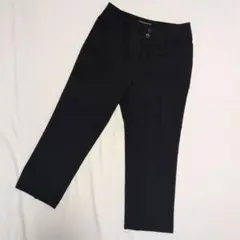 【未使用品】ヒロココシノ　パンツのサムネイル