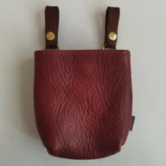 2026年最新】大工さんの腰袋的ベルトポーチの人気アイテム - メルカリ