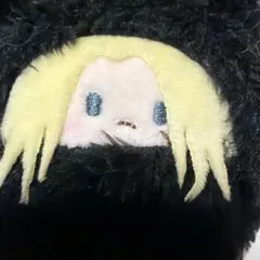 サカモトデイズ sakamotodays 神々廻 くるみたぴぬい