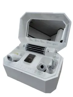 2026年最新】サキナ ルルシェの人気アイテム - メルカリ