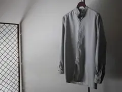 Item thumbnail for item 36eb4b05-2ed7-4afc-b572-ae0a832fdca4