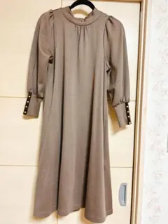 2025年最新】M'S GRACY レディース ワンピース その他の人気アイテム