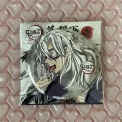 2026年最新】幕間画缶バッジ 鬼滅の人気アイテム - メルカリ