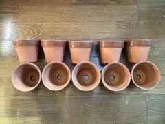 おかあさん様 リクエスト 3点 まとめ商品