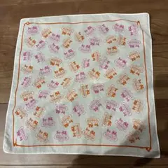 Item thumbnail for item 58587870-e542-4529-af43-c2d4ea709564