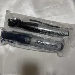 2026年最新】SnowMan ペンライト 2本の人気アイテム - メルカリ