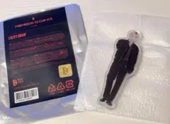 Permission to Dance lucky drow SUGA