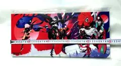 2026年最新】ヰ世界情緒 blu-rayの人気アイテム - メルカリ