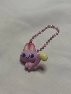 たまごっちチョコボックス みゃおっち