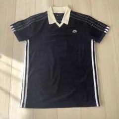 2026年最新】adidas Alexander Wang ベロアの人気アイテム - メルカリ