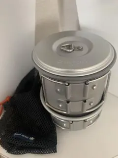 2025年最新】スノーピーク ソロセット 焚の人気アイテム - メルカリ