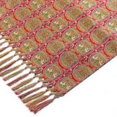 未使用品　龍村織物　龍村　テーブルクロス　テーブルセンター　超大判 2025年最新】Yahoo!オークション -龍村(テーブルクロス)の中古品