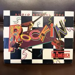 Item thumbnail for item f2d2f477-0805-4c41-bf65-1b790220f929