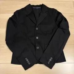 や*た様 Ralph Lauren Sport テーラードジャケット サイズ7のサムネイル