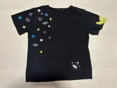 Item thumbnail for item 479478ea-2da1-4bc5-bb61-b2b8aff7858c