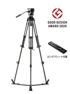 Item thumbnail for item a074a1d7-3ee7-49fb-a894-0acd77c57e09