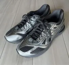 KIKO KOSTADINOV asics gel korikaのサムネイル
