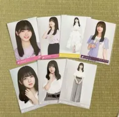 2025年最新】サヨナラの意味 生写真 橋本奈々未の人気アイテム