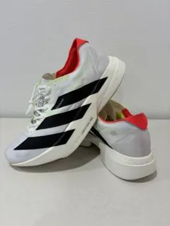 ADIDAS / アディダス アディゼロ アディオス プロ 4 30cm