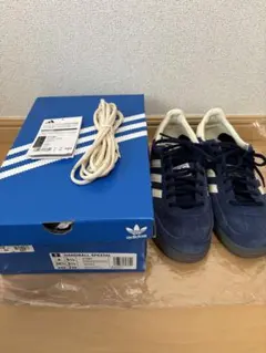 adidas Handball Spezial 24cm